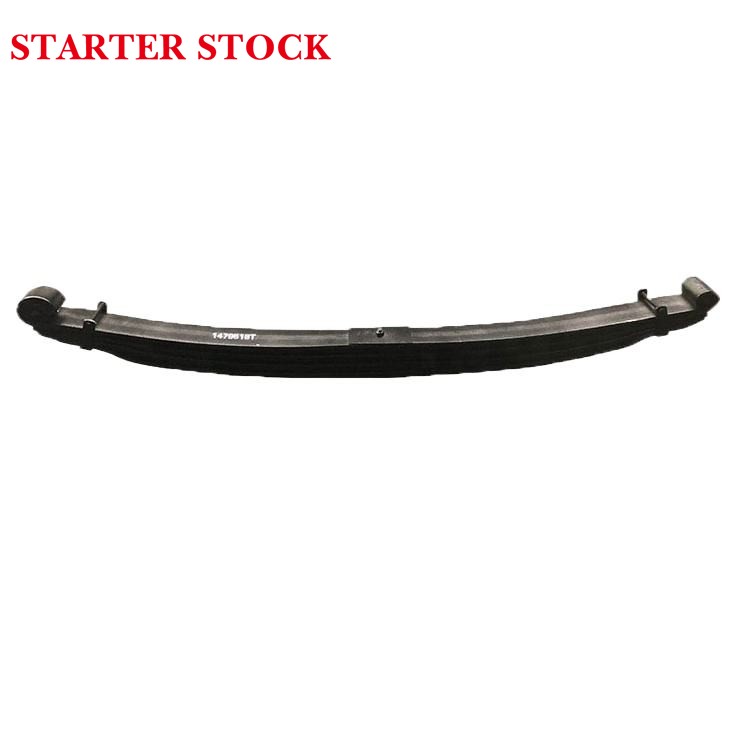 1479518 269087 353174 SCAN TRUCK Leaf Spring Spare Part for Use with 353174/1377668 352517/1377666 1300566/1377670