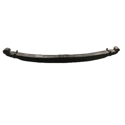 1479518 269087 353174 SCAN TRUCK Leaf Spring Spare Part for Use with 353174/1377668 352517/1377666 1300566/1377670