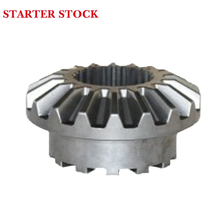 C-38974 1369558 1779524 Truck Spare Parts Gear Wheel Transmission Input Shaft for SCAN Trucks on Sale