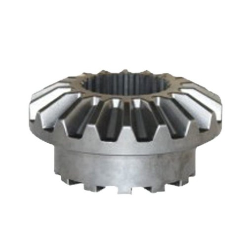 C-38974 1369558 1779524 Truck Spare Parts Gear Wheel Transmission Input Shaft for SCAN Trucks on Sale