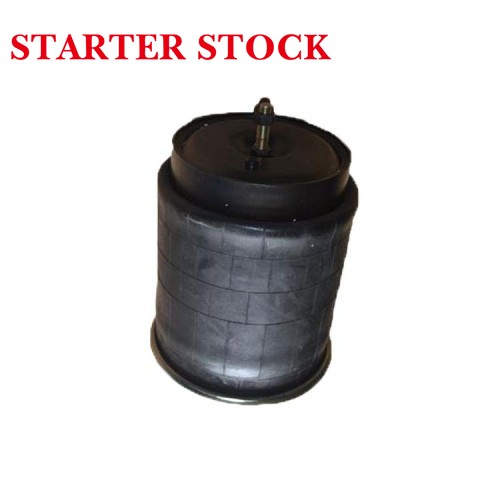 1903608 1774804 W01-M58-8535 1R14-869 566-28-3-522 USE for SCAN TRUCK for Air Bag for Sale Auto Part Sparepicture2