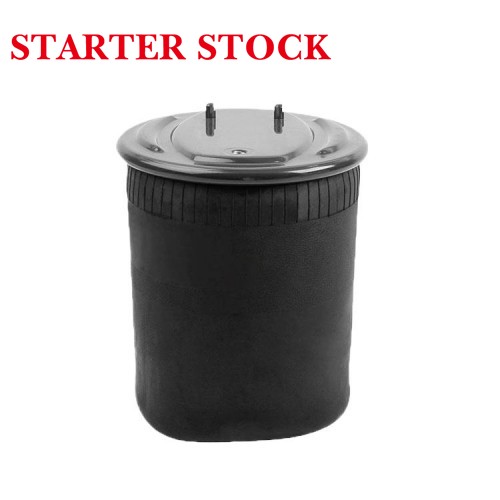 1903608 1774804 W01-M58-8535 1R14-869 566-28-3-522 USE for SCAN TRUCK for Air Bag for Sale Auto Part Sparepicture3