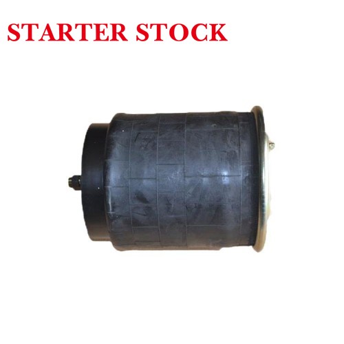 1903608 1774804 W01-M58-8535 1R14-869 566-28-3-522 USE for SCAN TRUCK for Air Bag for Sale Auto Part Sparepicture4