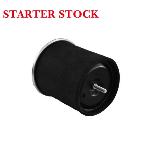 1903608 1774804 W01-M58-8535 1R14-869 566-28-3-522 USE for SCAN TRUCK for Air Bag for Sale Auto Part Sparepicture5