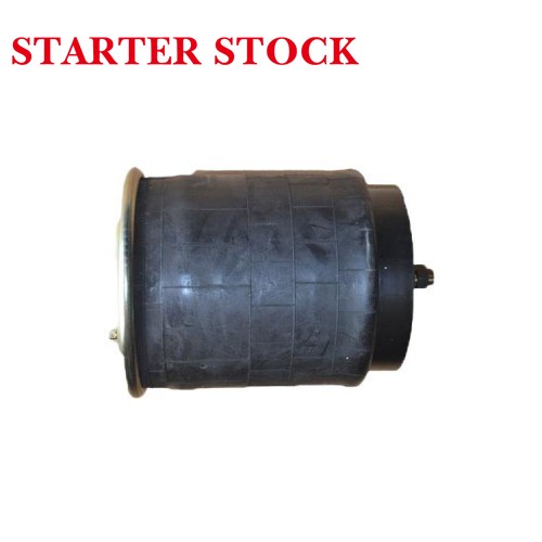 1903608 1774804 W01-M58-8535 1R14-869 566-28-3-522 USE for SCAN TRUCK for Air Bag for Sale Auto Part Sparepicture6