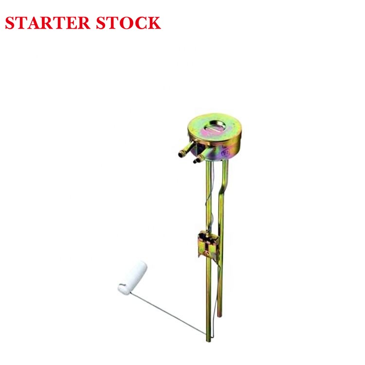 For SCANIA Auto Level Sensor for Various Models Including 18424074 1424074 1373479 112557 221829004044