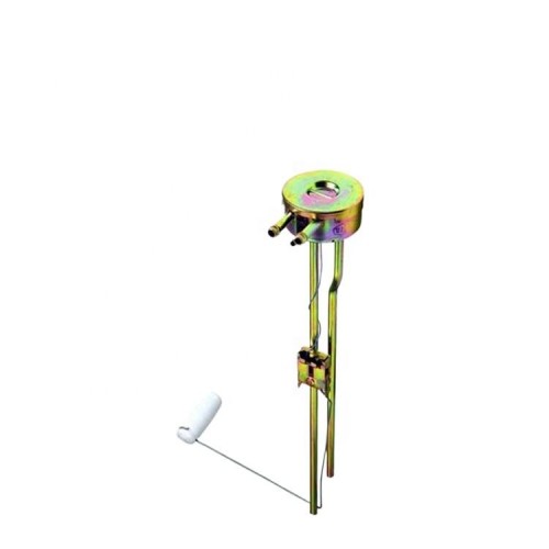 For SCANIA Auto Level Sensor for Various Models Including 18424074 1424074 1373479 112557 221829004044