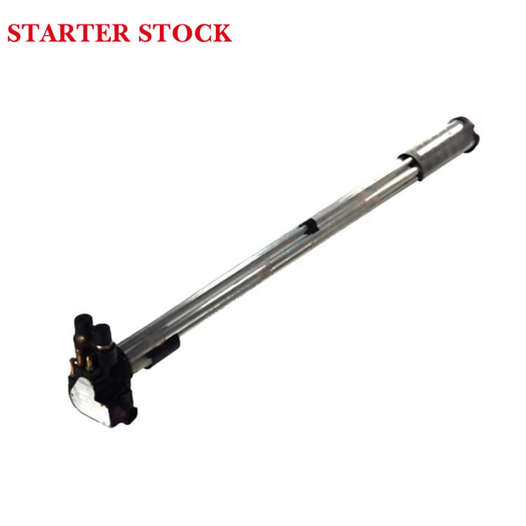 For MAN Auto Sensors Level Sensor for Models 81122016101 81272016094 81272036013 81272036033 81274216033