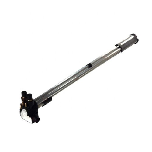 For MAN Auto Sensors Level Sensor for Models 81122016101 81272016094 81272036013 81272036033 81274216033
