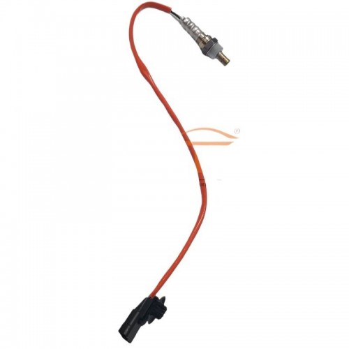 High Quality Auto Oxygen Sensors for Various Models Including 8200461432 8201035691 8200632270 6001549061 7700103504 7700274190