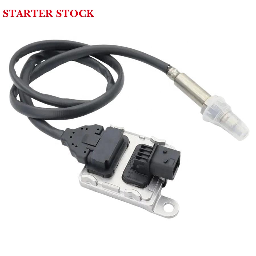 A3C0595050000 0156D New Auto Nitrogen Oxygen Nox Sensor