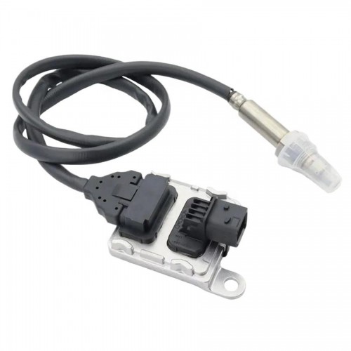 A3C0595050000 0156D New Auto Nitrogen Oxygen Nox Sensor