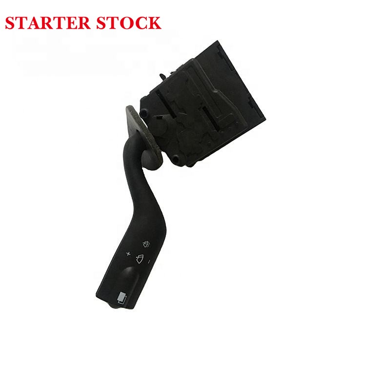 For Volvo Truck Steering Column Wiper Switch 7421535700 25564749 21535700 5010589991 Combination Switch for Volvo Truck