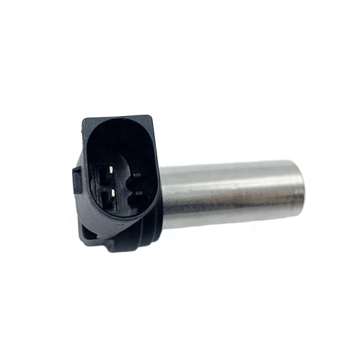 CAMSHAFT POSITION SENSOR 0011532120 & 0011533120 Heavy Duty Auto Sensor for MERCEDS BENZ Truck Truck Sensor