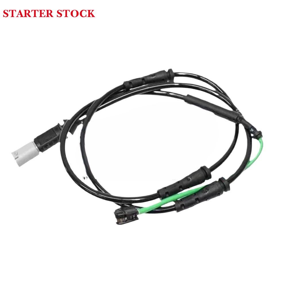 High Quality OE 34356791961 Brake Wear Sensor Specifically Designed for BMW 5 Series