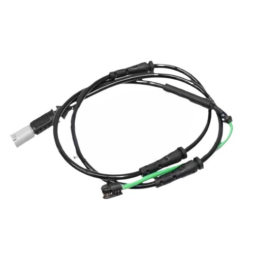 High Quality OE 34356791961 Brake Wear Sensor Specifically Designed for BMW 5 Series