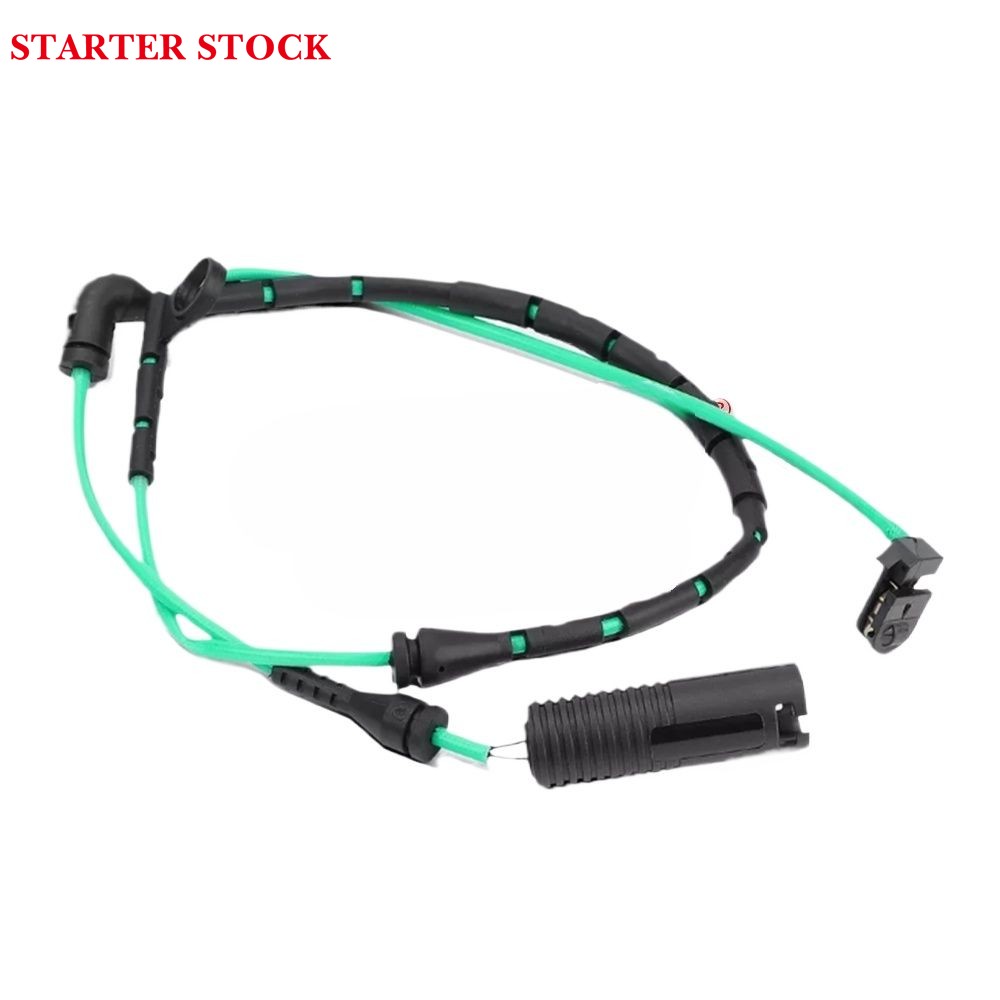 High Quality OE LR012824 Brake Wear Sensor for Land Rover