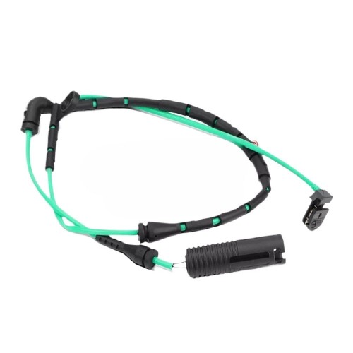 High Quality OE LR012824 Brake Wear Sensor for Land Rover