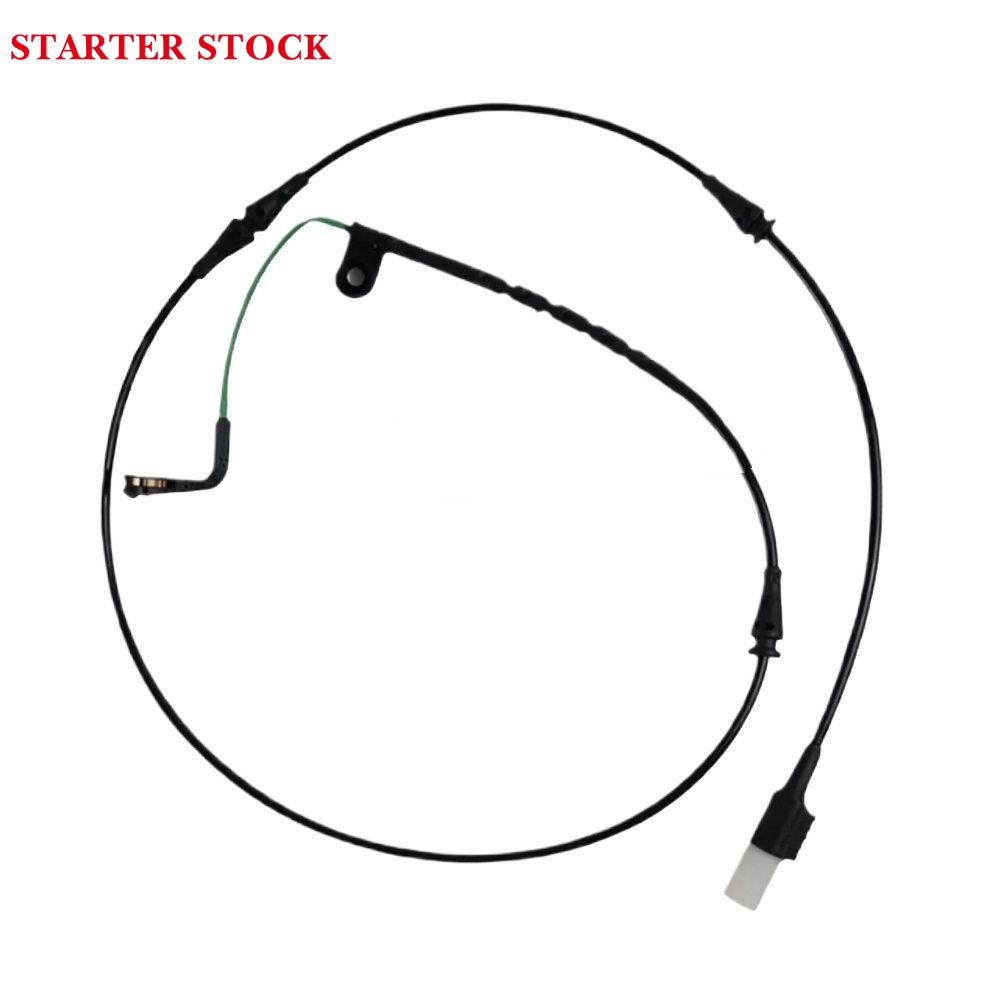 High Quality OE SEM500070 Brake Wear Sensor for Land Rover Auto Sensors