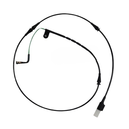 High Quality OE SEM500070 Brake Wear Sensor for Land Rover Auto Sensors
