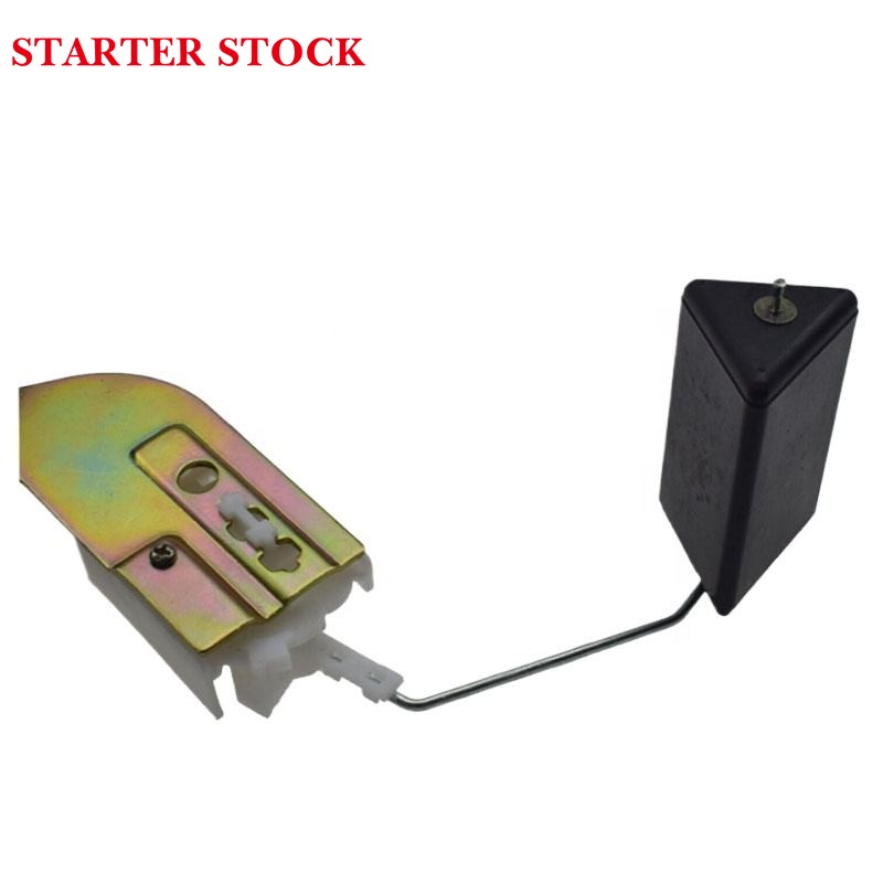Mitsubishi Lancer MR503462 Auto Level Sensor