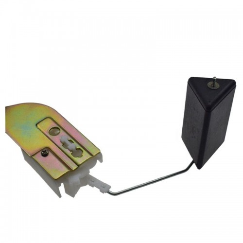 Mitsubishi Lancer MR503462 Auto Level Sensor