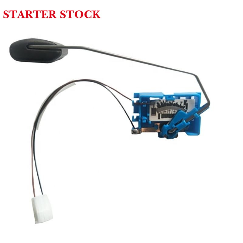 For KIA 94460-2F500 Auto Sensor High Quality Level Sensor 944602F500