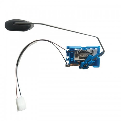 For KIA 94460-2F500 Auto Sensor High Quality Level Sensor 944602F500