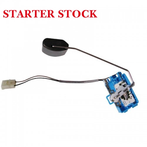 For KIA 94460-2F500 Auto Sensor High Quality Level Sensor 944602F500picture2