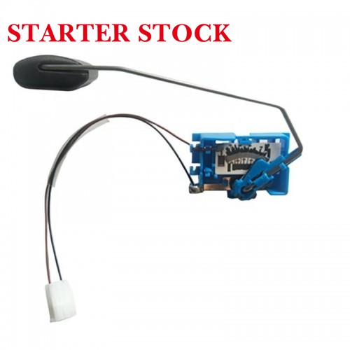 For KIA 94460-2F500 Auto Sensor High Quality Level Sensor 944602F500picture3