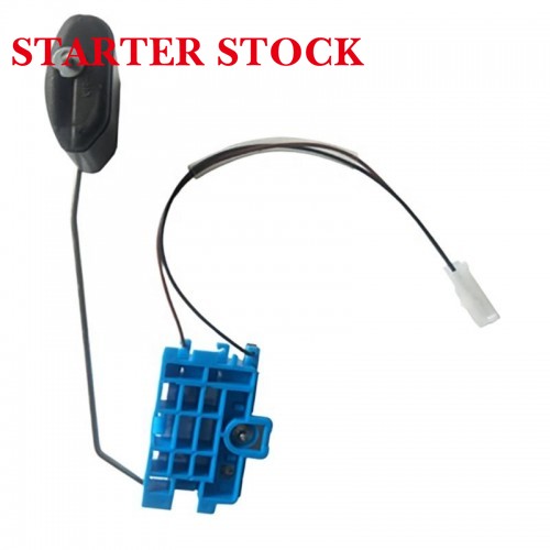 For KIA 94460-2F500 Auto Sensor High Quality Level Sensor 944602F500picture4