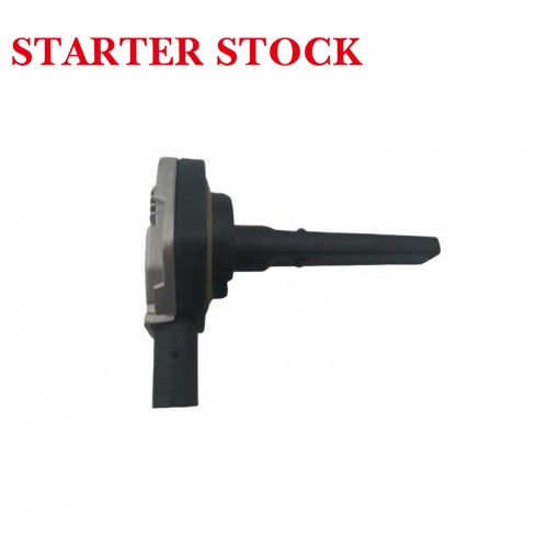For BMW ROVER Engine Oil Level Sensor Auto Sensors 1433596 12611439810 12611433596 12617508003 1439810 7508003 LSB102970picture2
