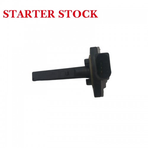 For BMW ROVER Engine Oil Level Sensor Auto Sensors 1433596 12611439810 12611433596 12617508003 1439810 7508003 LSB102970picture3