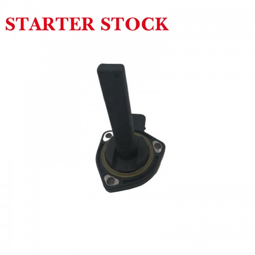 For BMW ROVER Engine Oil Level Sensor Auto Sensors 1433596 12611439810 12611433596 12617508003 1439810 7508003 LSB102970picture4