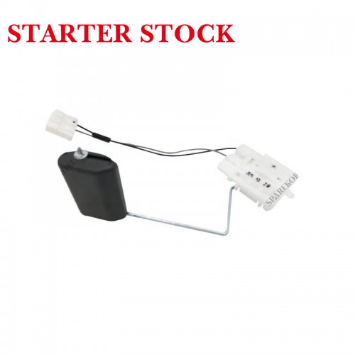 High Quality Level Sensor 94460-1C100 for HYUNDAI Auto Sensorpicture2