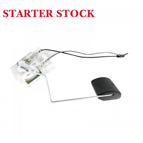 High Quality Level Sensor 94460-1C100 for HYUNDAI Auto Sensorpicture3