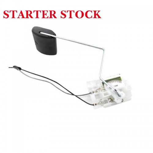 High Quality Level Sensor 94460-1C100 for HYUNDAI Auto Sensorpicture4