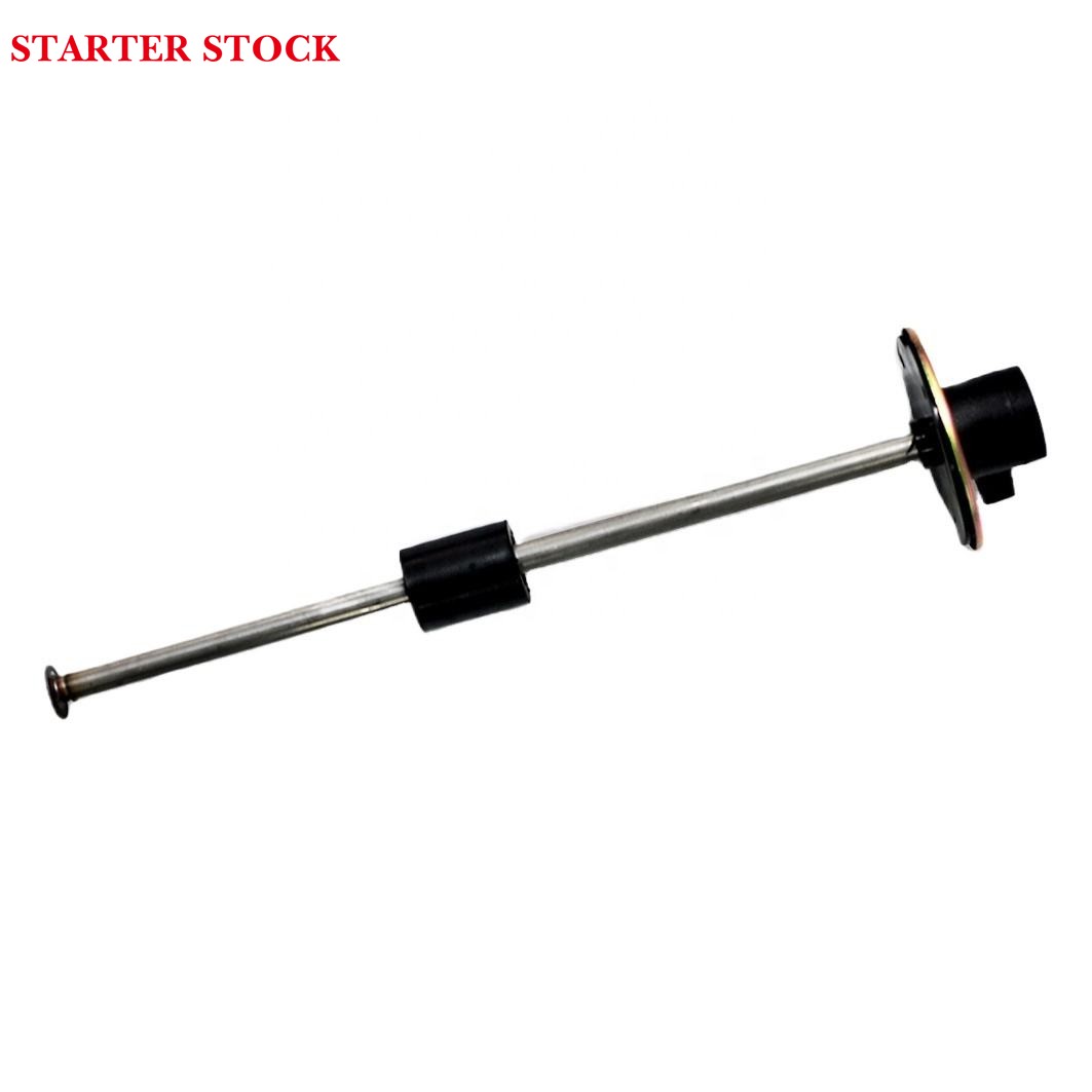 Level Sensor for DONGFENG(TRUCK) 3827010-T0800 3827010-T0300 3827010T0800 3827010T0300