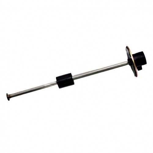 Level Sensor for DONGFENG(TRUCK) 3827010-T0800 3827010-T0300 3827010T0800 3827010T0300