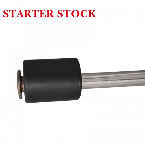 Level Sensor for DONGFENG(TRUCK) 3827010-T0800 3827010-T0300 3827010T0800 3827010T0300picture3