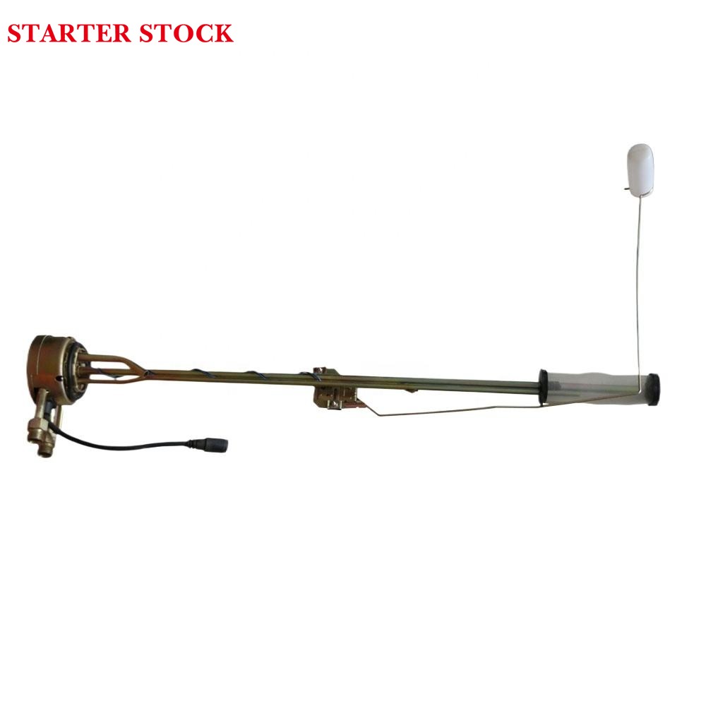 Auto Level Sensor for SCANIA 1373480