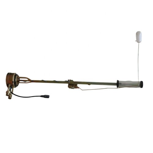 Auto Level Sensor for SCANIA 1373480