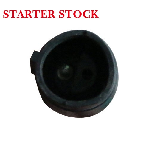Auto Level Sensor for SCANIA 1373480picture4