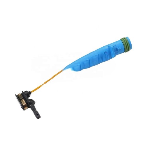 High Quality OE 1695401617 Brake Wear Sensor Specifically Designed for Mercedes-Benz Vehicles