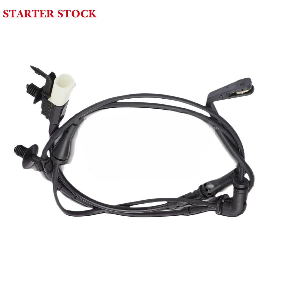High Quality OE LR072017 Brake Wear Sensor for Land Rover Auto Sensors
