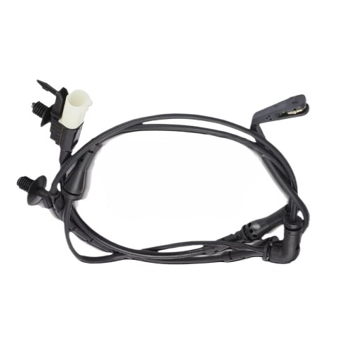 High Quality OE LR072017 Brake Wear Sensor for Land Rover Auto Sensors