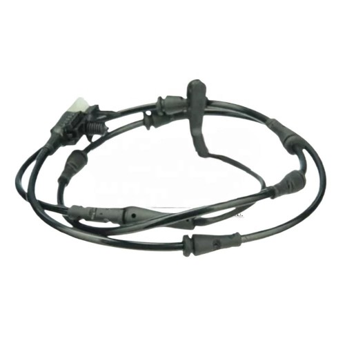 High Quality OE LR098988 Brake Wear Sensor Perfect Fit for Land Rover Vehicles
