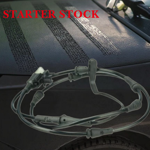 High Quality OE LR098988 Brake Wear Sensor Perfect Fit for Land Rover Vehiclespicture2