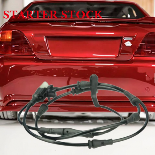High Quality OE LR098988 Brake Wear Sensor Perfect Fit for Land Rover Vehiclespicture3