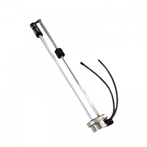 Auto Parts-New Condition Stainless Steel Multi-Material Oil Level Sensor Instrument Discount for Higher Quantity